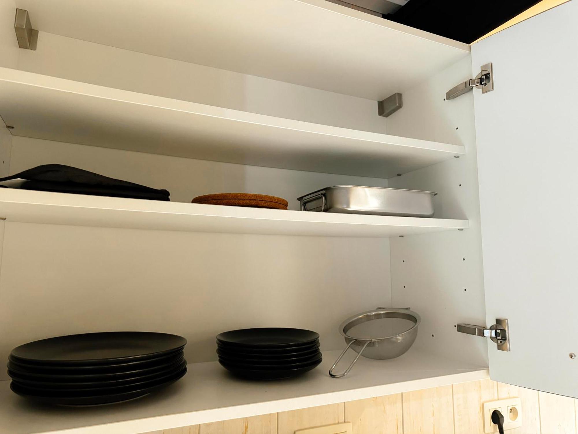 Capsule Lotus-Balneo-Sauna-Billard-Nintendo Hastiere-par-dela Exterior foto